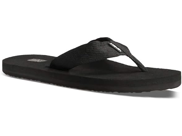 Teva Men's Mush II Flip Flop