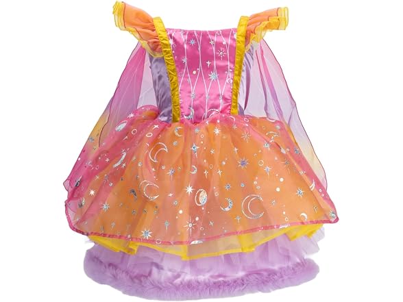 JAKKS Pacific Daydreamers Girls Premium