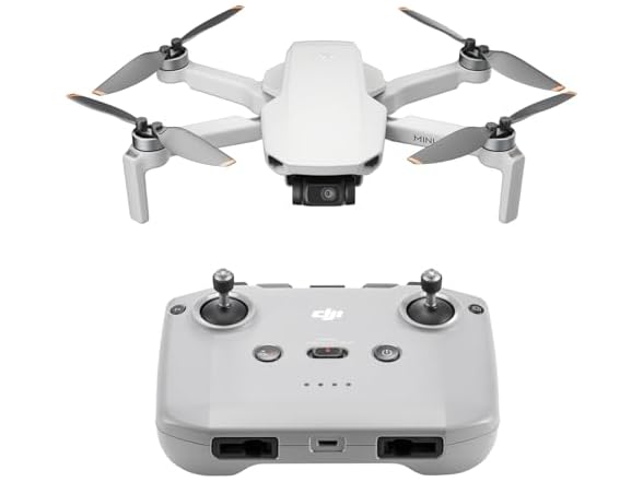 DJI DJI MT2SD DJI MT2SD