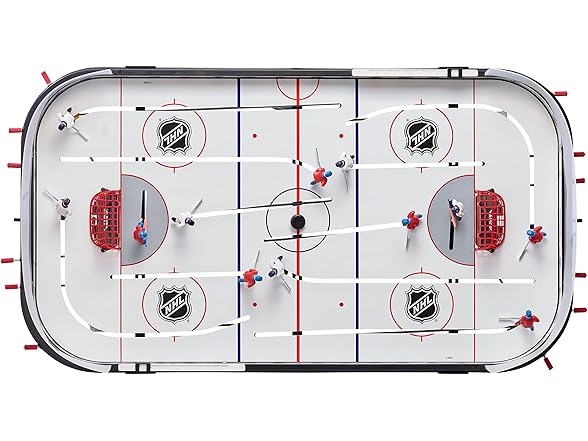 STIGA Ishockeyklr Stanley Cup 