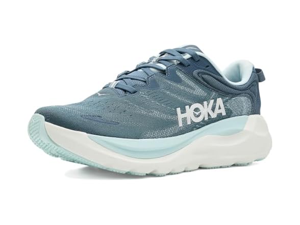 Hoka Gaviota 6 Women's Shoes