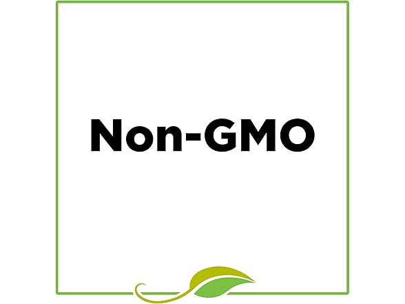 McCormick Organic Ground Mustard, 1.75oz