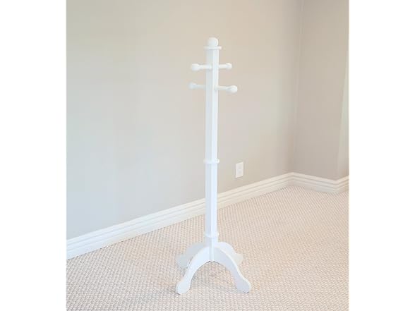 Frenchi Home Furnishing Kid's Coat Rack