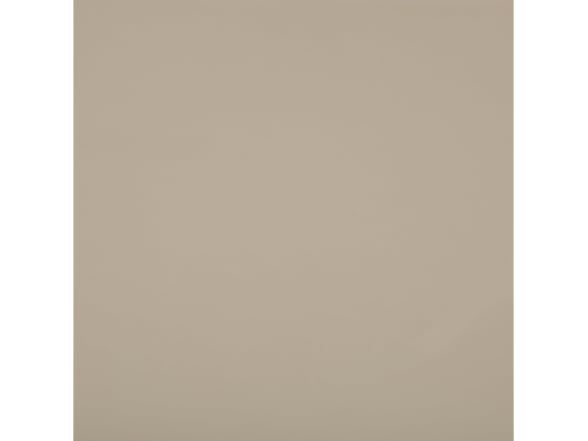 SIMPLIHOME Ellis 36" Leather Ottoman