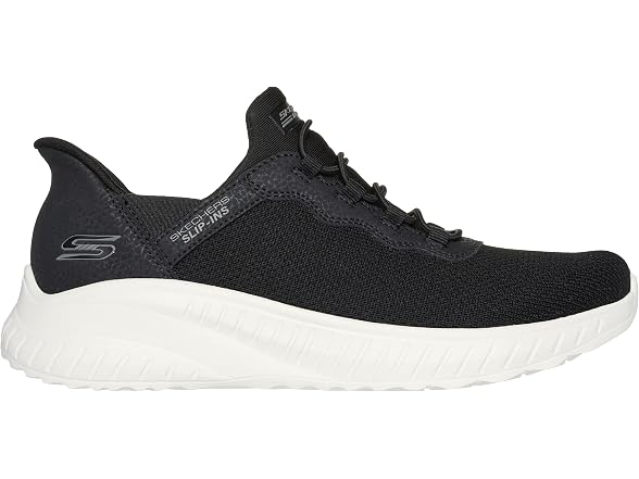 Skechers Women's Hands Free Slip-ins (5.5)