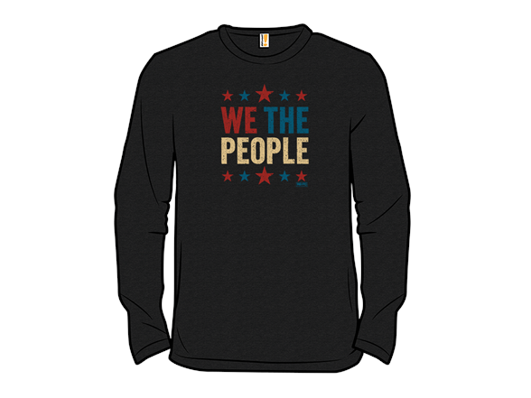 The People
