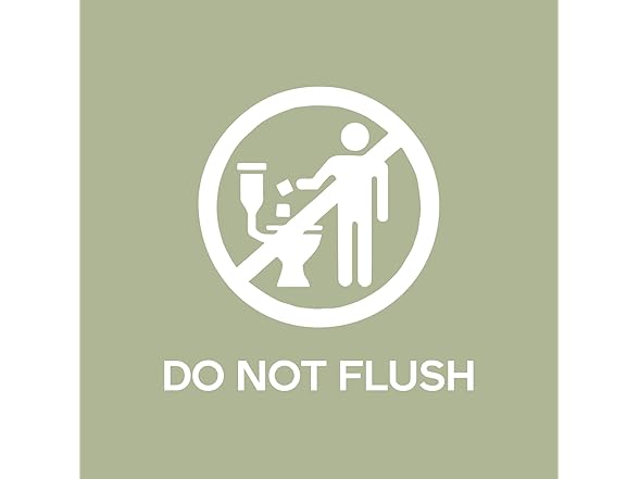 (3 Pack) Bc Babycare Cloud Moist Baby Wipes | 80 Count