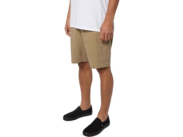 O'neill Men (36) Drifter Hybrid Shorts