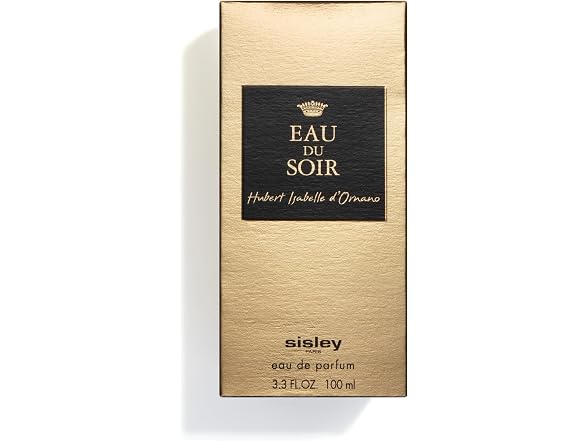 SISLEY 3.3 OZ Eau Du Soir Sisley Edp