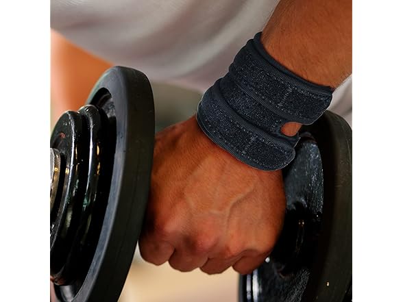 IFWIND TFCC Wrist Brace