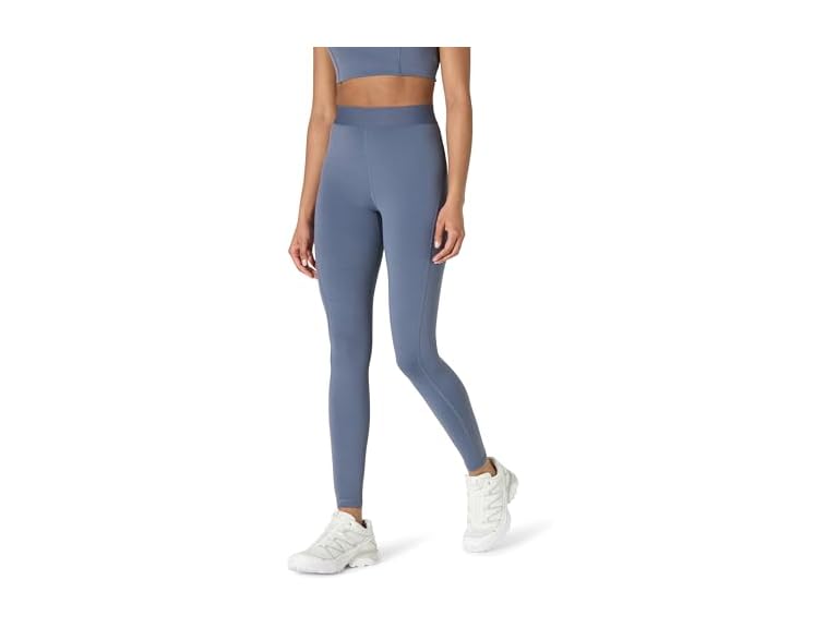 Amazon Essentials Women Formflex Length Legging - Gallery 14