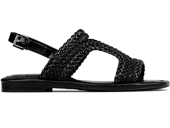 Donald Pliner Womens HECTORLY