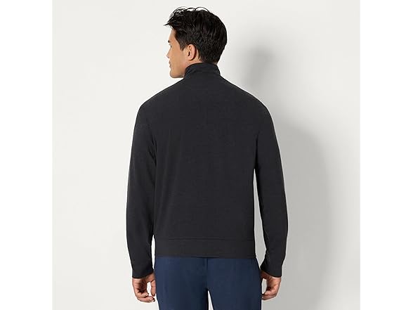 Amazon Essentials Mens Gym Jacket