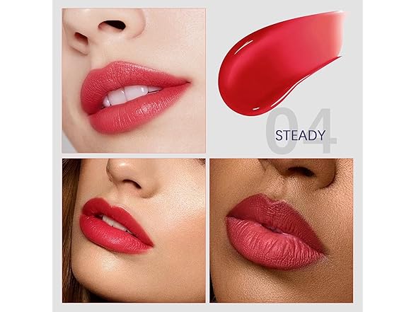 QueenDairy Beauty Lip Stain