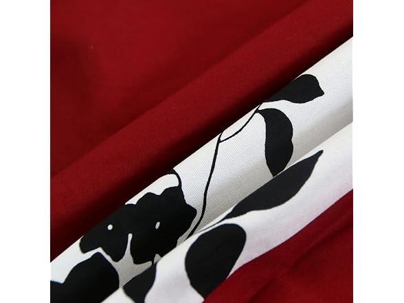 Killreal Women (M) Sleeveless Casual Mudium Dress