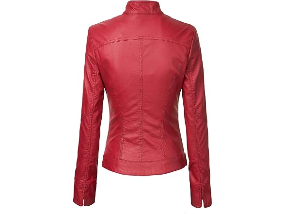 Lock And Love Women (L) LL Wjc747a Dressy Jacket