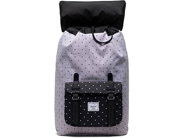 Herschel Little America Unisex Backpack