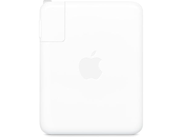 Apple 140W USB-C Power Adapter (Open Box)