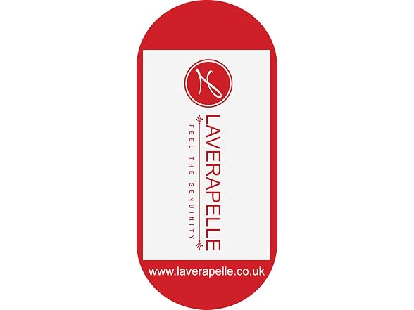 Laverapelle Men (L) Aviator Jacket