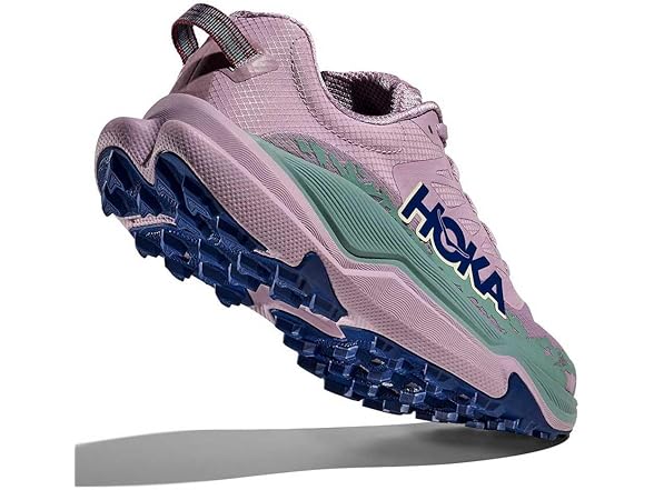 Hoka Torrent 4 Women's Shoes