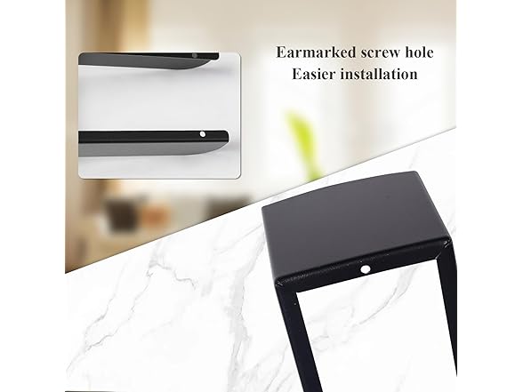 yugeug Doorbell Rain Covers for Outside