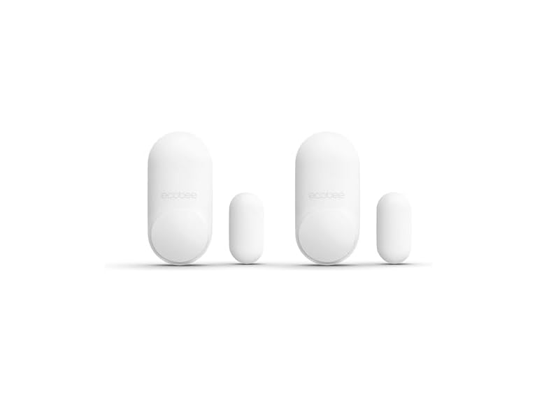 ECOBEE ECOBEE DWSHM2PK-01 ECOBEE DWSHM2PK-01