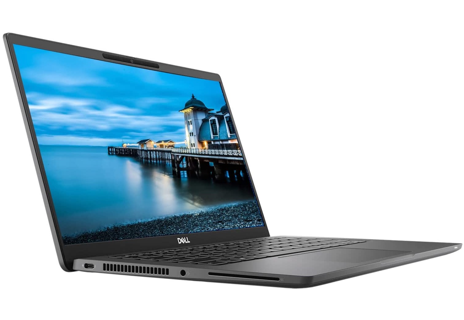 Dell Latitude 7420 14" FHD Business Laptop - Gallery 6