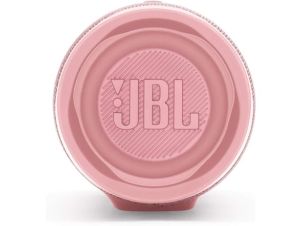 JBL JBL CHARGE4P JBLCharge 4 Waterproof Wireless Bluetoo 