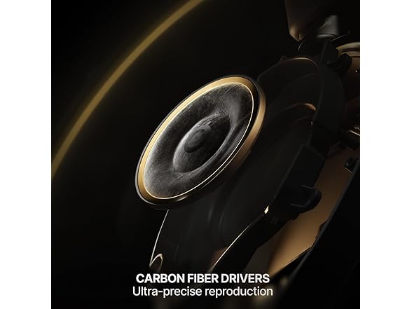 SteelSeries Arctis Nova Elite Wireless Headset
