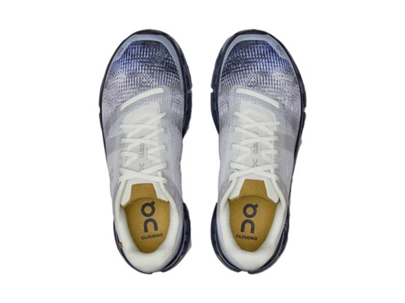 On Running Cloudgo Suma Women's Shoes