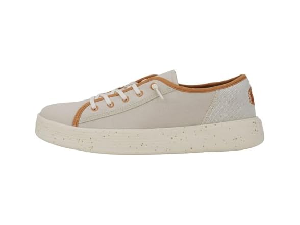 Light Grey/Almost White