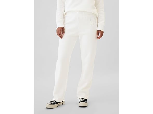 GAP Women (XL) Logo Primitive Jogger