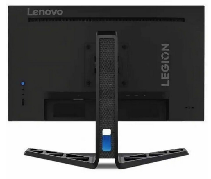 Lenovo - Legion R25i-30 24.5" Gaming Monitor - Gallery 4