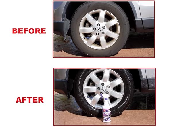 Purple Blaster Multi-Purpose Degreaser (1-Gal)