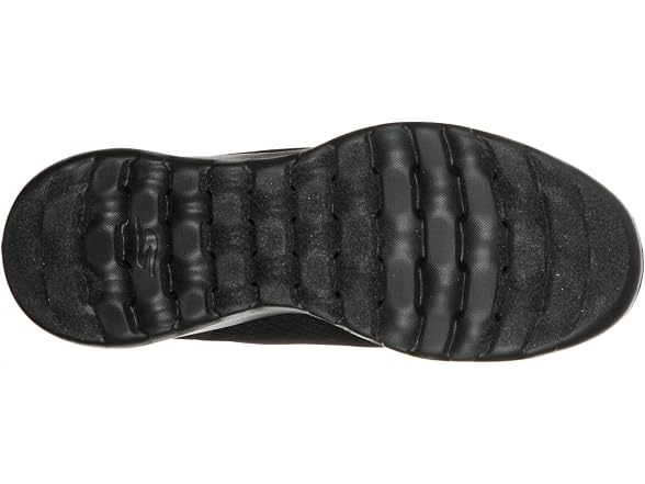 Skechers Women GO Walk JOY