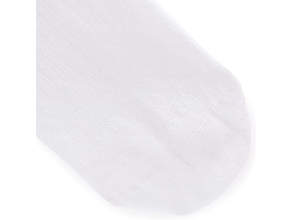 BOSS Iconic Stripe Logo Ribbed Socks 3Pk