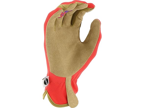 Miracle-Gro MG86201 Synthetic Leather