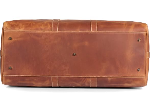 Londo Duffle Bag