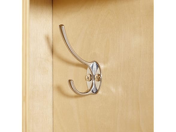 ECR4Kids 5-Section Toddler Coat Locker