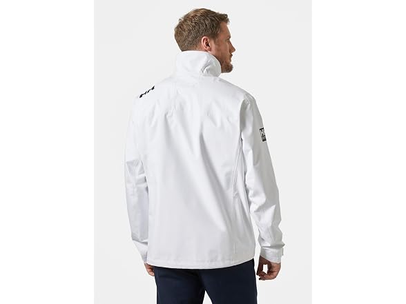 Helly Hansen Men's Crew Jacket 2.0,