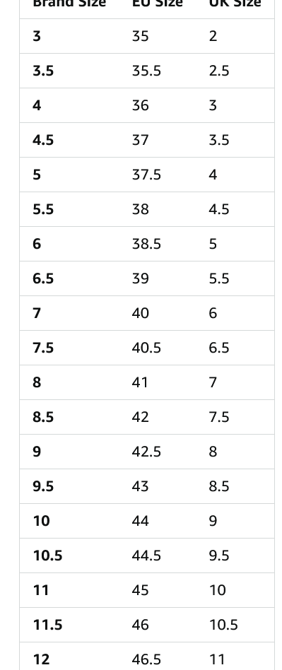 Saucony Women's Tide 2 Sneaker - Gallery 6