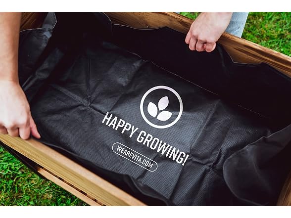 Vita Mezza Sprout Farm