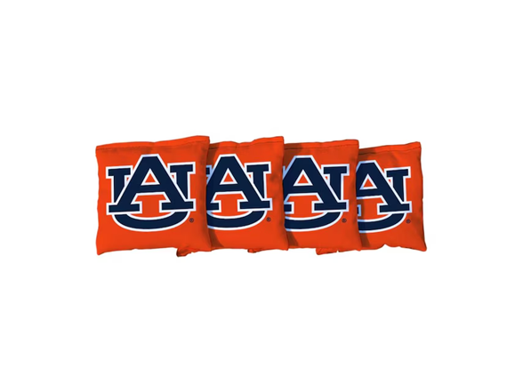 Auburn Tigers