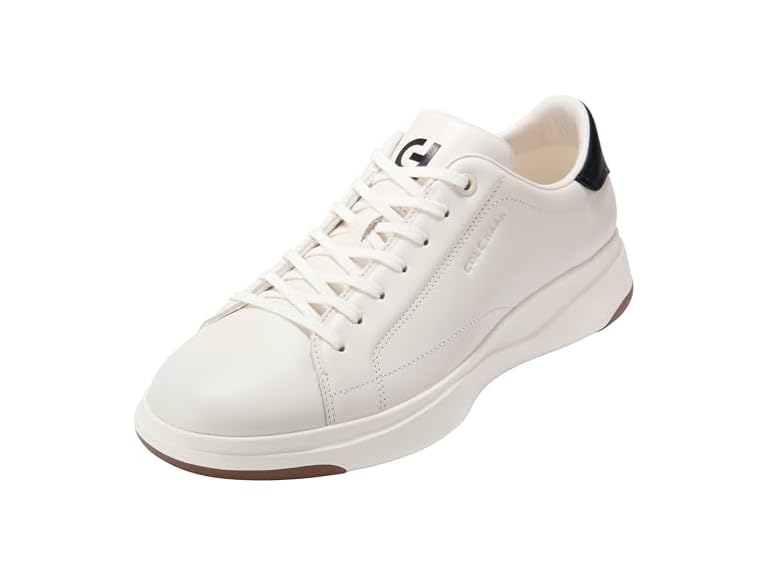 Cole Haan Grandpro Tennis 2.0 Men's Shoes - Gallery 15