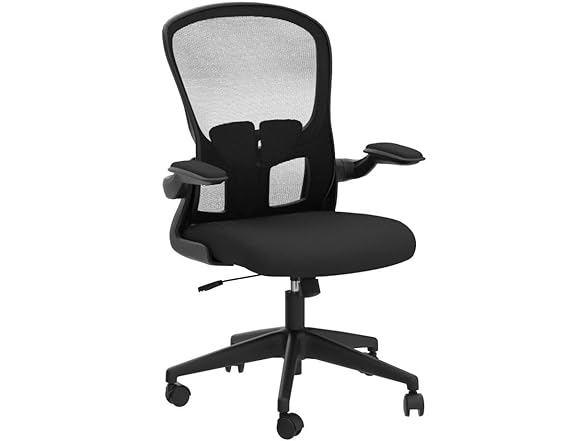 FelixKing W0893 office chair 1 (Open Box)
