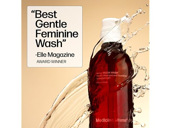 Medicine Mama's Apothecary Collagen