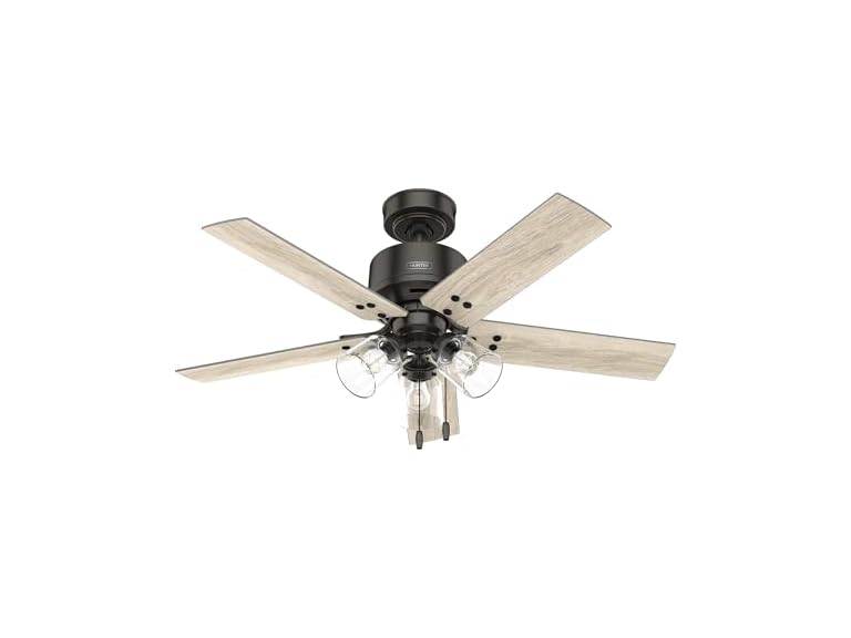 Hunter Fan 44" Ceiling Fan