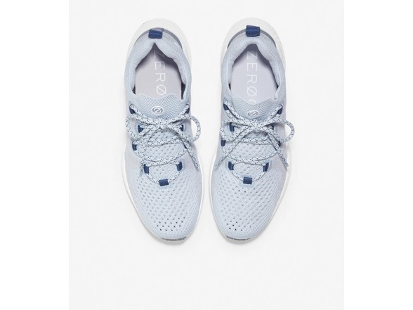 Cole Haan Overtake Lite Women's Shoes 5.5,10.5