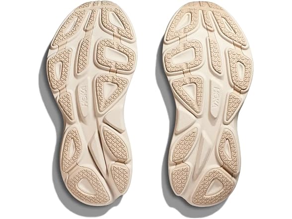 Hoka Men's Bondi 8 Shoe