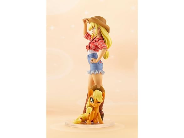 Kotobukiya My Little Pony Bishoujo